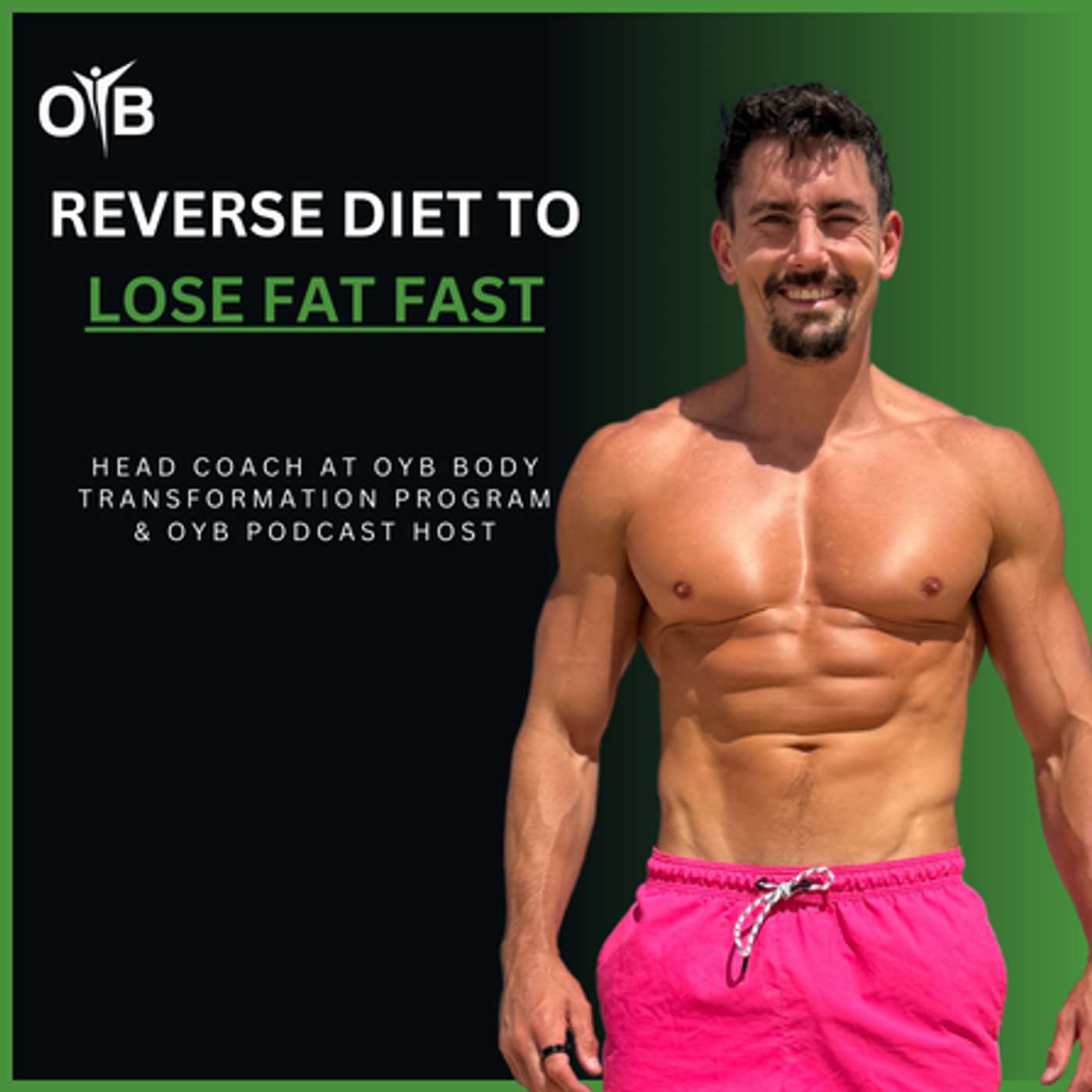Q & A: Reverse Dieting For Sustainable Fat Loss, Carnivore Diet "Pro's & Con's", Getting Out of The "Restrictive Mindset", Creatine Benefits & More!