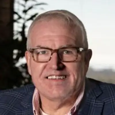 Brian F. Tankersley
