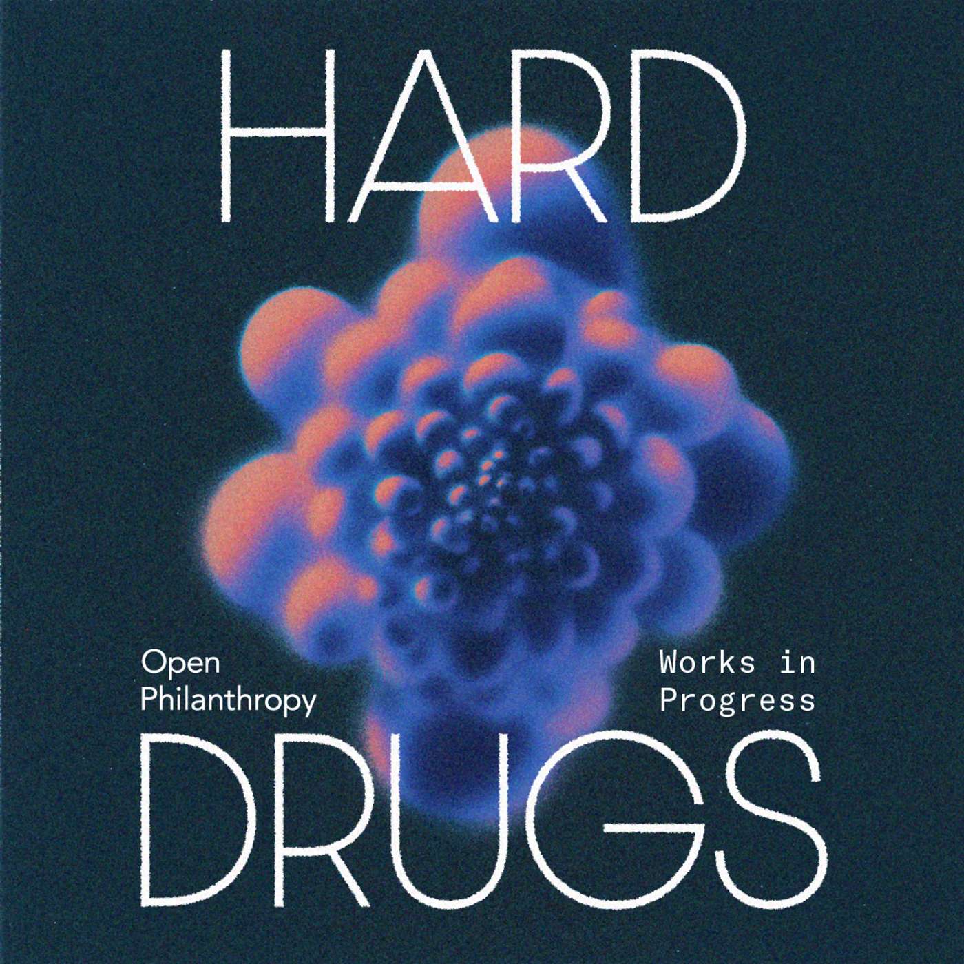 Will AI solve medicine?