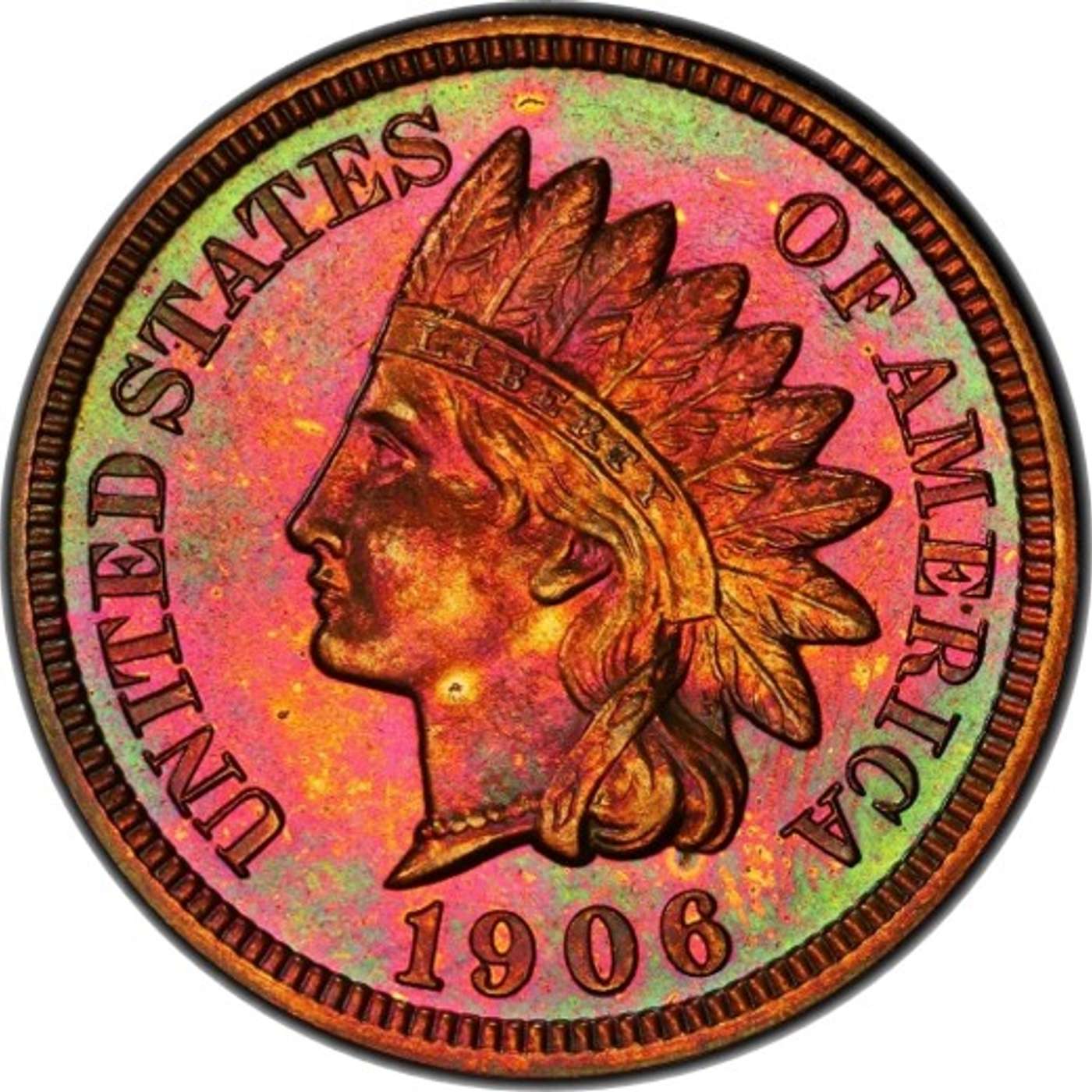 The Cabbage Coins Podcast