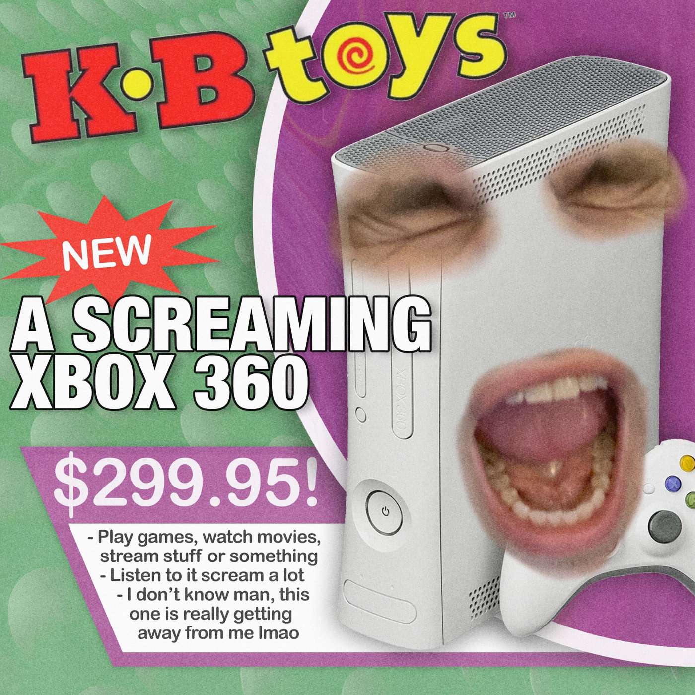 Into the Aether - A Low Key Video Game Podcast