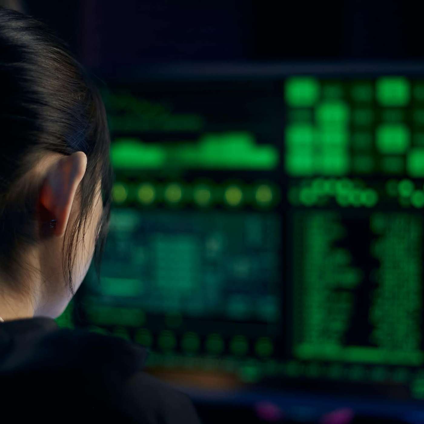 AI Attacks Are Coming for Mac Users: A Guide To Staying Safe