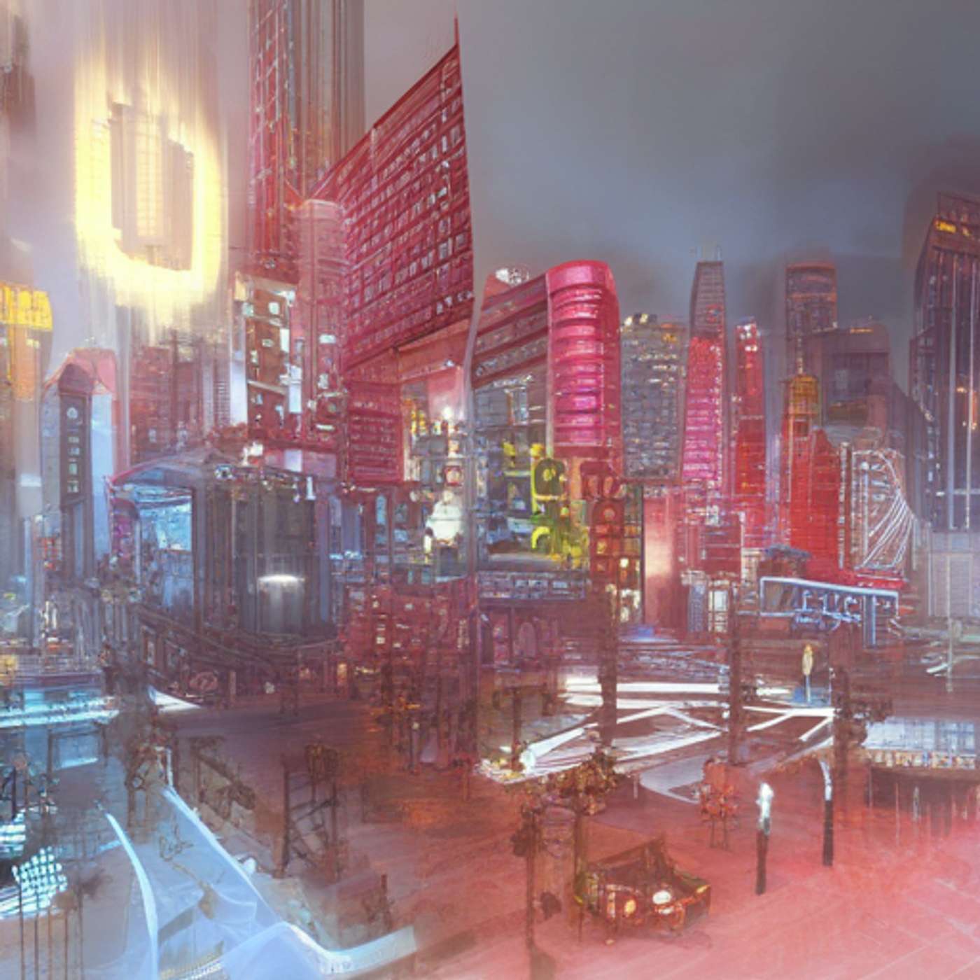 Effective Loan Tracking for Government Debt Management episode artwork