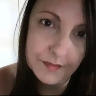 image of podcast supporter