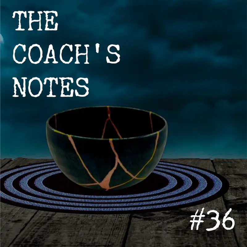 Just a thought about imperfection