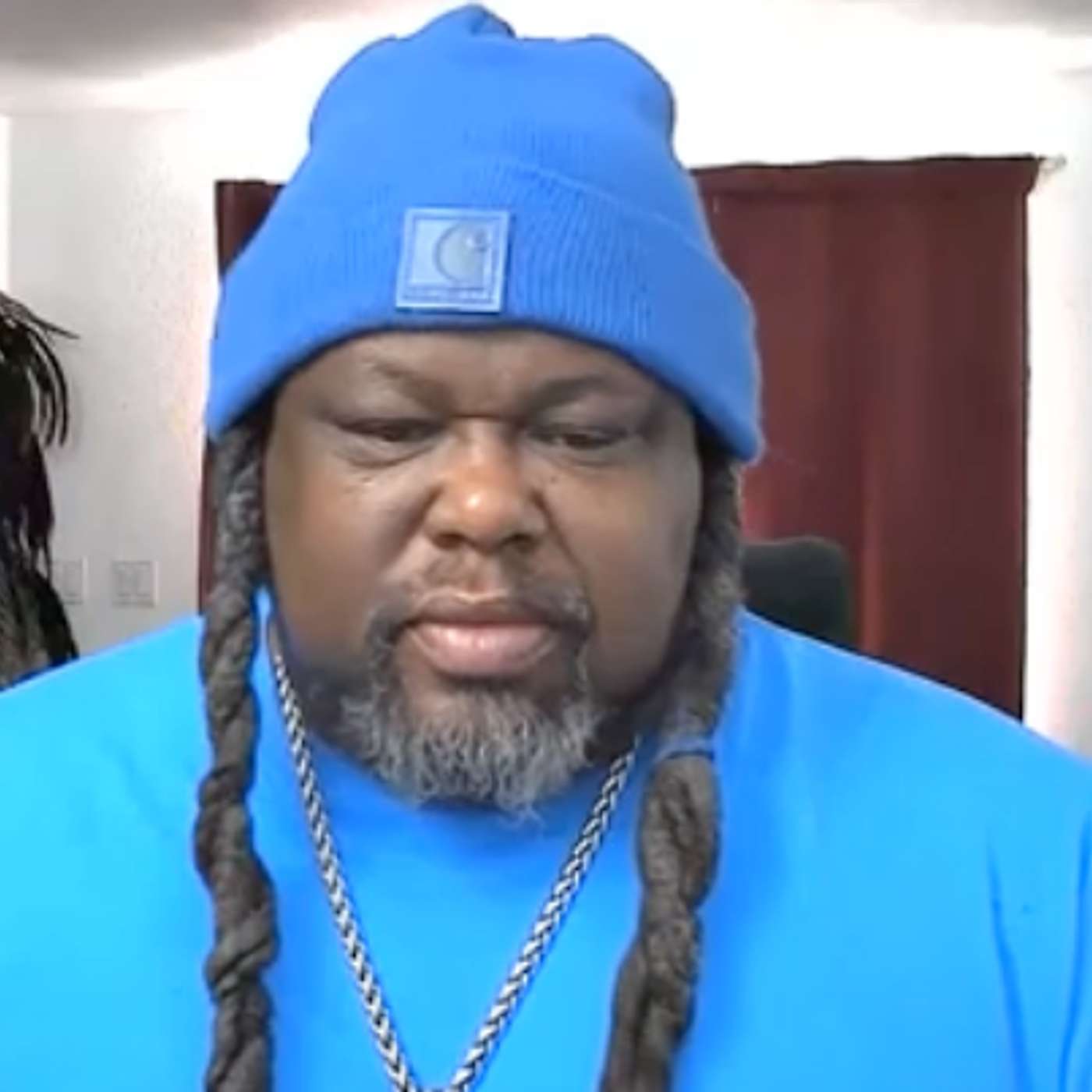 HAPPY NEW YEAR FIRST DAY OF 2025