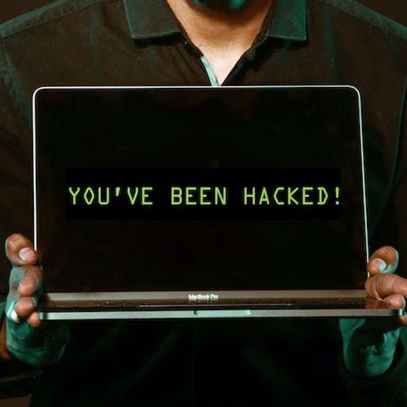 The Missing Piece in Cybersecurity: Tools that Go Beyond Issue Detection