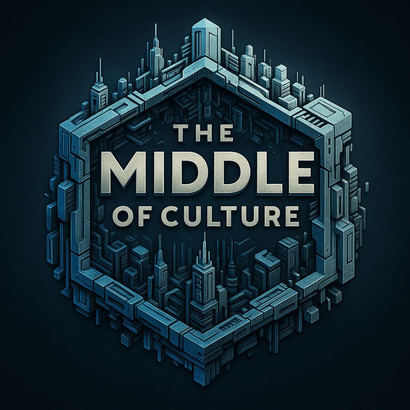 The Middle of Culture