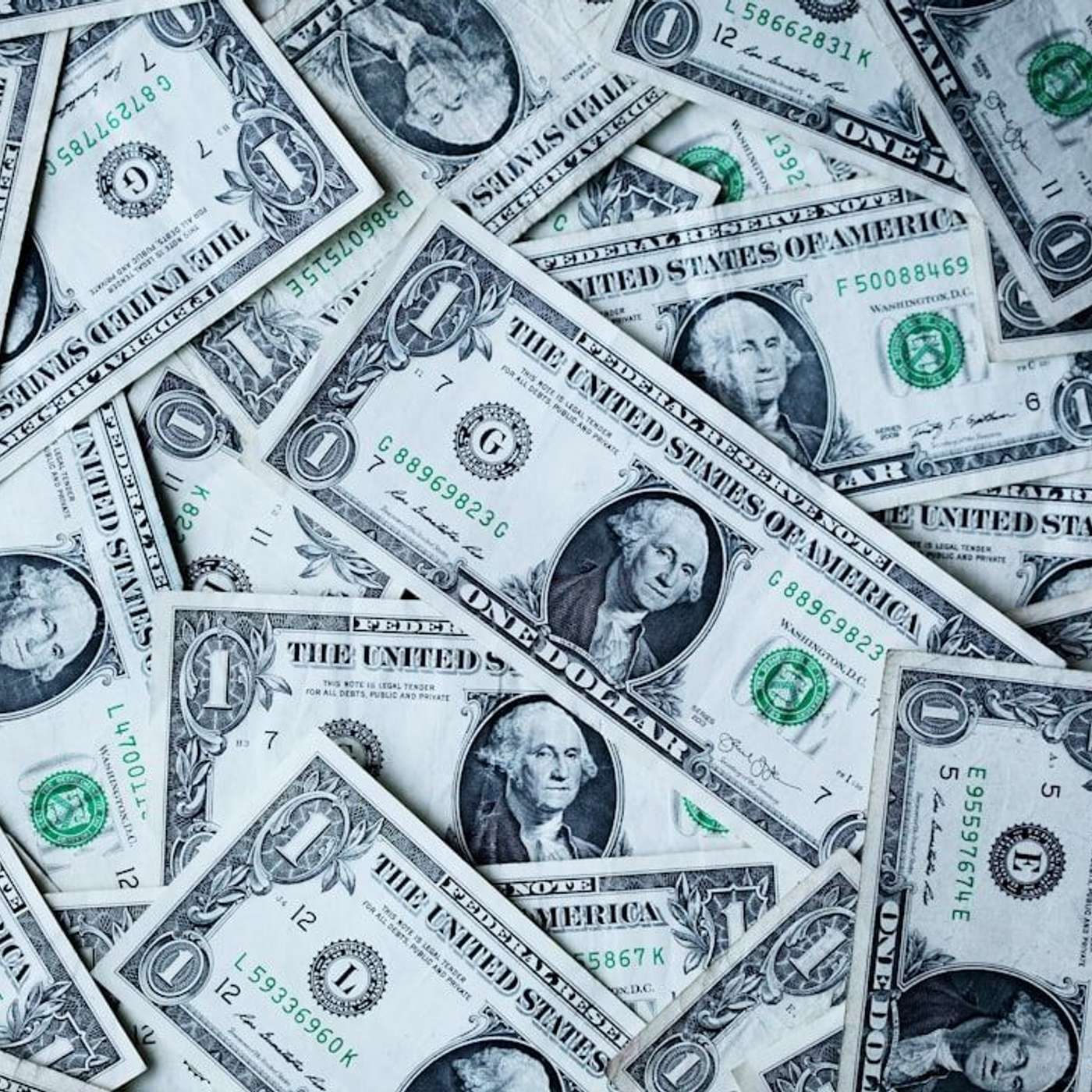 10 Biggest Sports Companies in the USA Based on Revenue