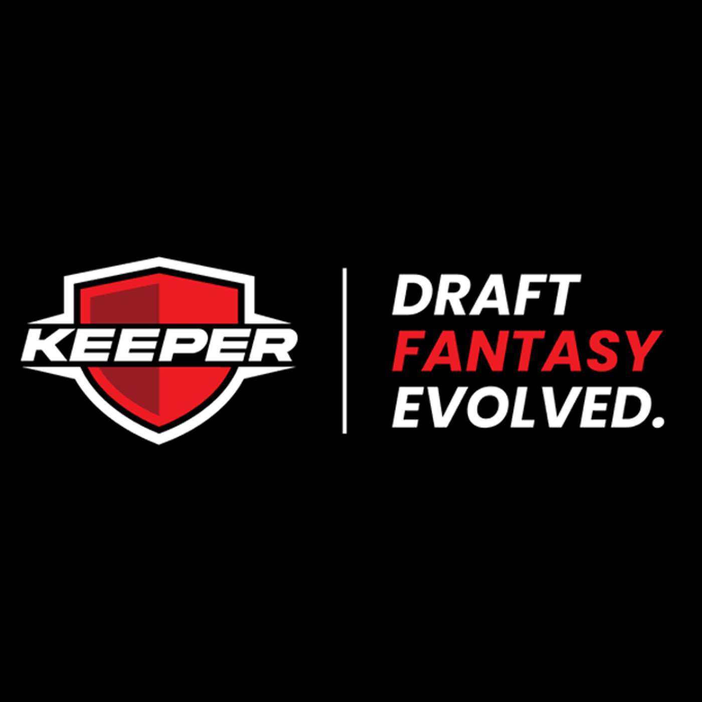 The Keeper League - AFL Fantasy Podcast