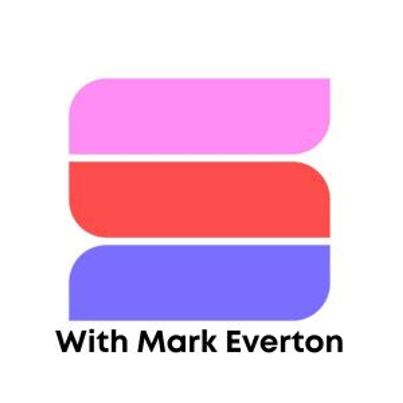 Think You Know Seattle’s Southside? Think Again. Coffee, UFOs, and Micro Adventures with Mark Everton