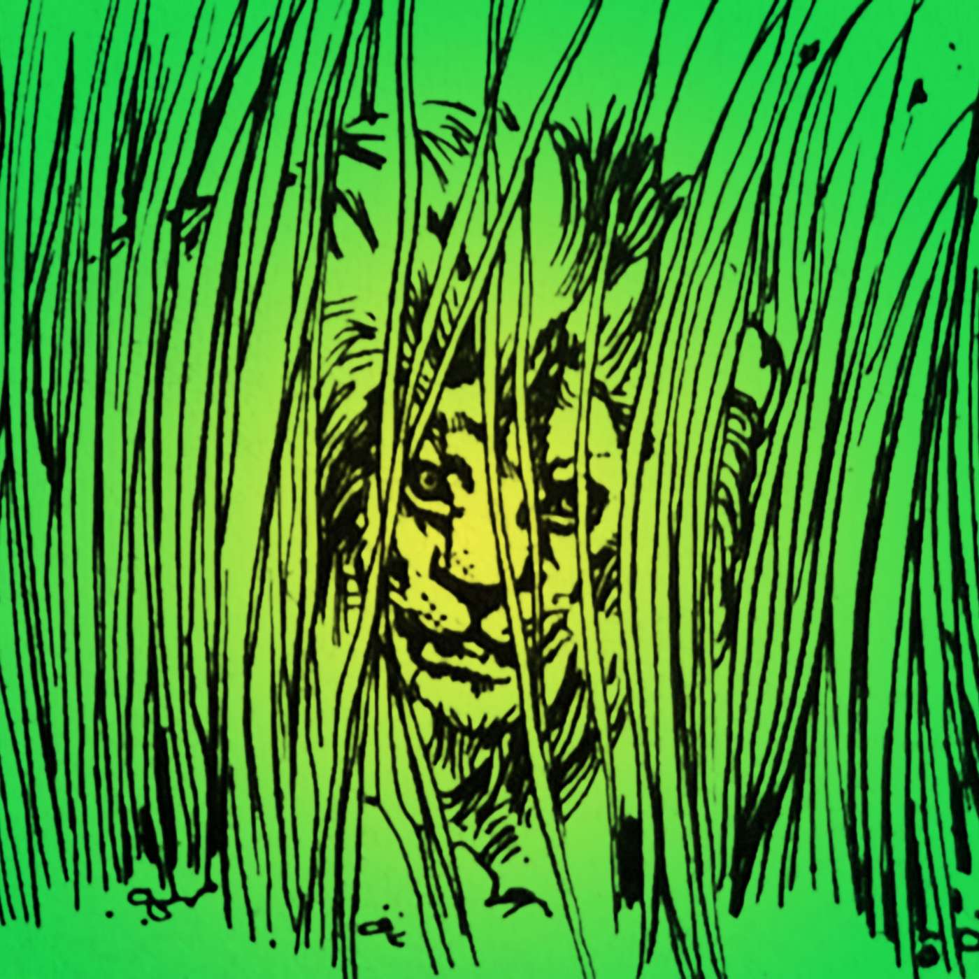 Ep. 258. You Are a Shark: Week 8 The Eternity of Death