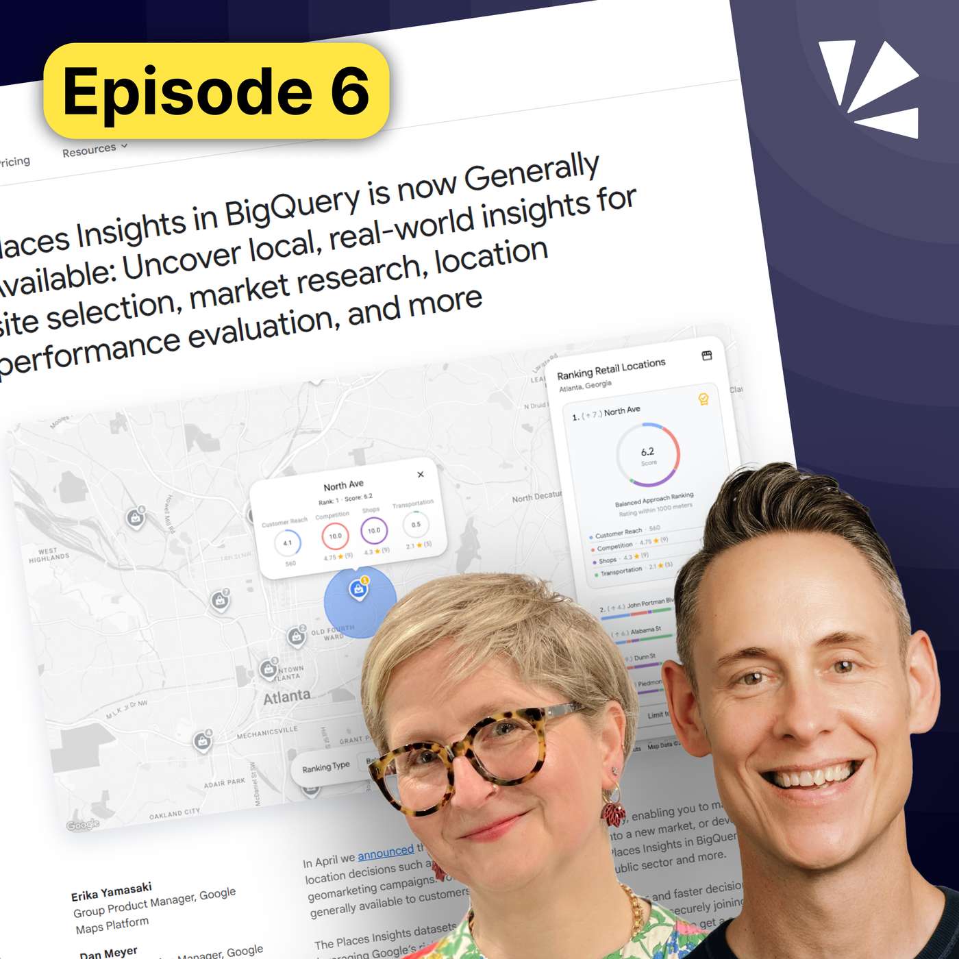 The Whitespark Local Update