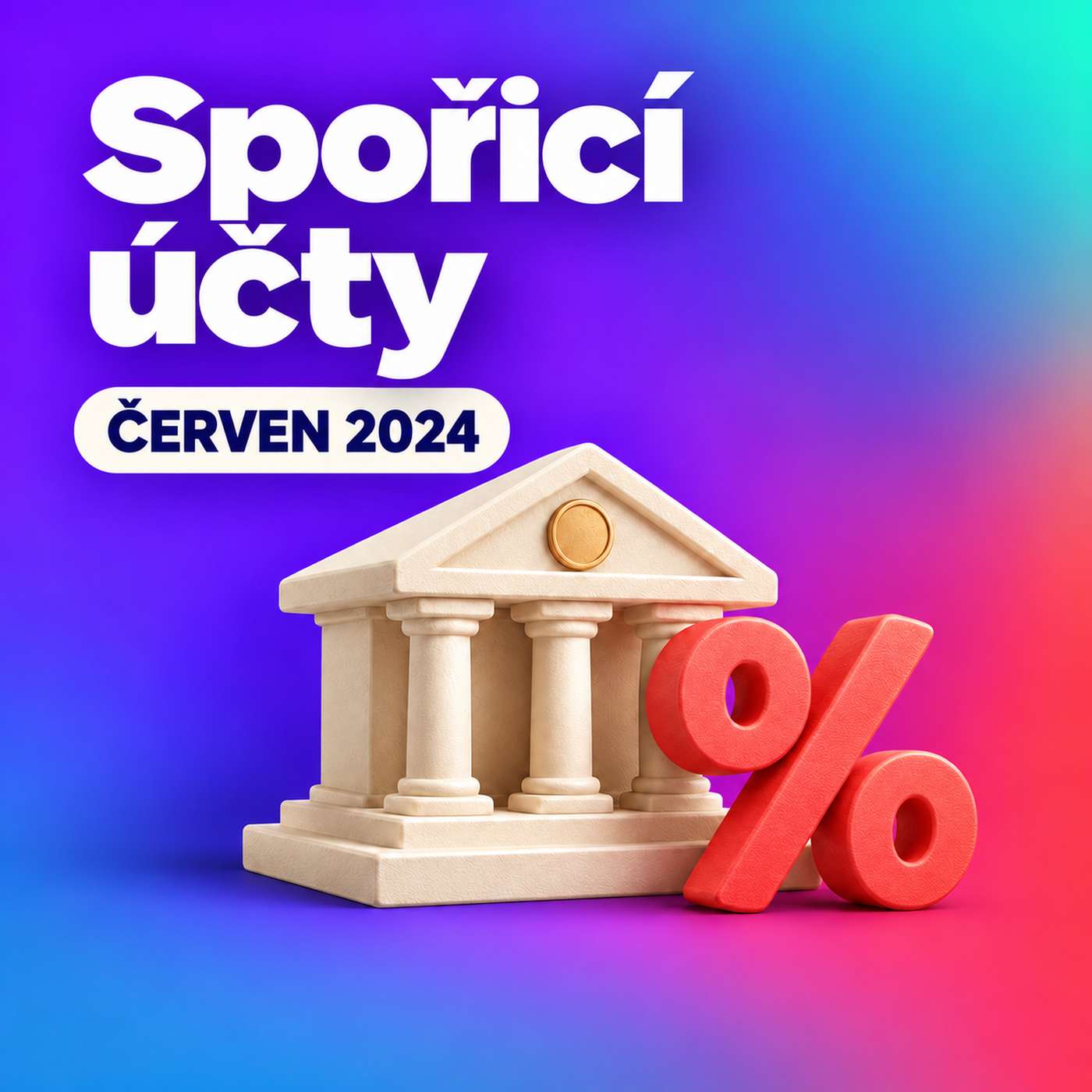 Finance prakticky