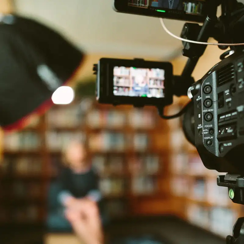 Interview Special: Cristobal Alonso, Startup Wise Guys; Mika Rautiainen, Valossa; Raitis Purins, Printful