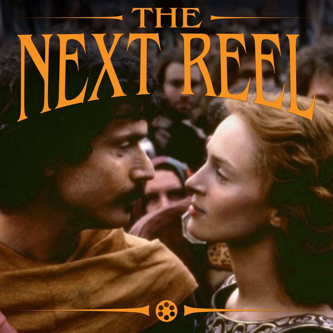 Robin Hood (1991) • The Next Reel episode artwork
