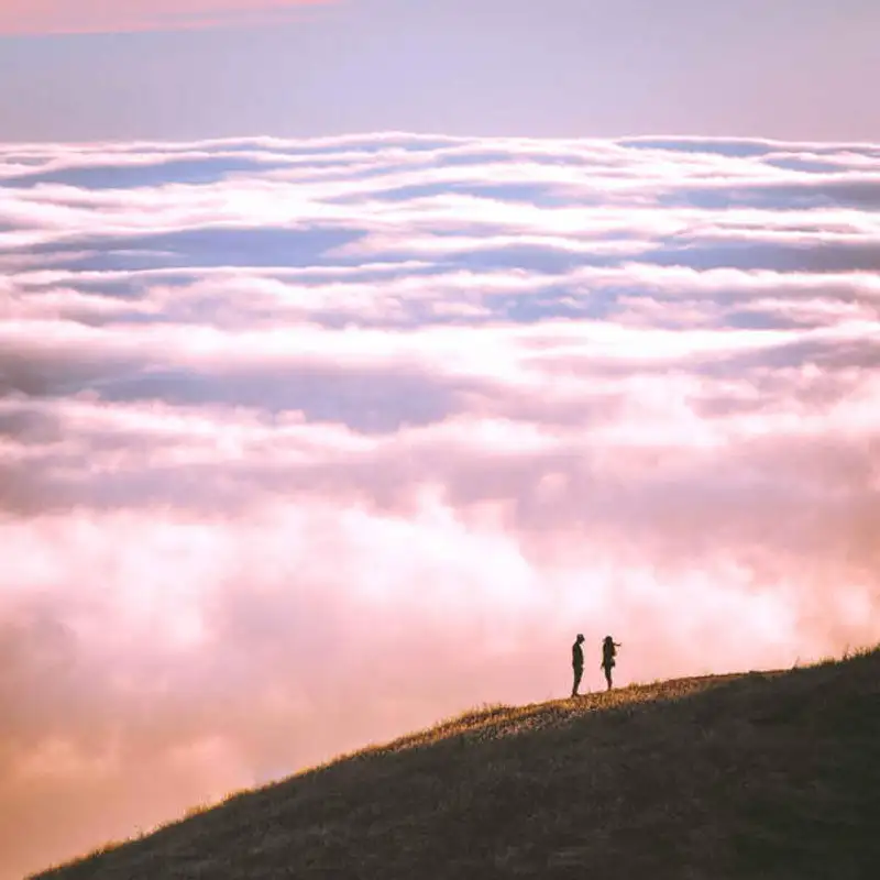 Expressões em inglês: amor!