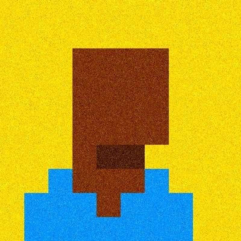 Obi Nwosu 🔅
