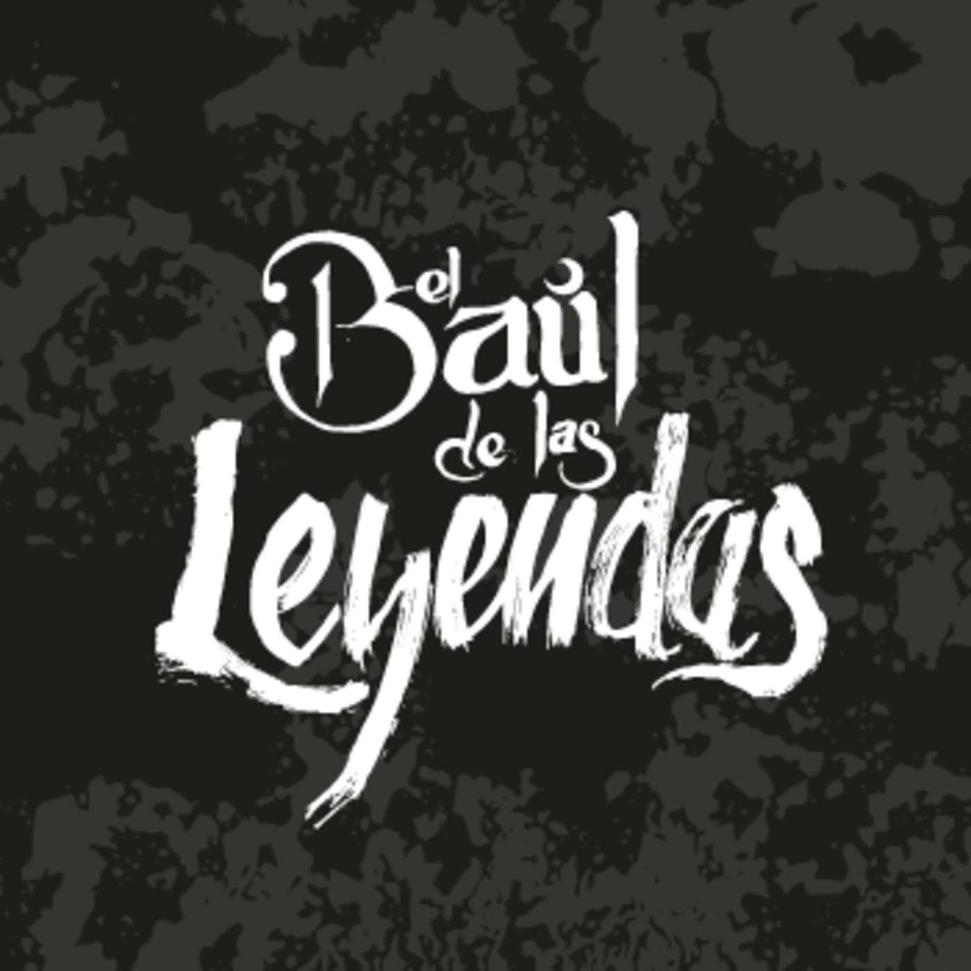 En vivo desde el Baúl "Brujas y Sanadoras" episode artwork