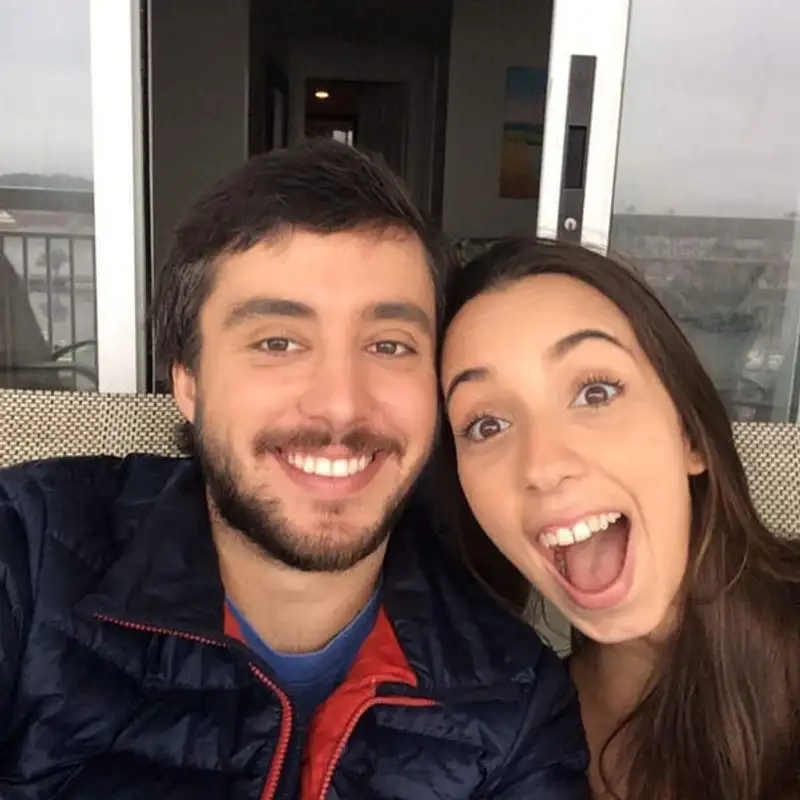 Inglês Nu E Cru em 2019 - objetivos e metas!