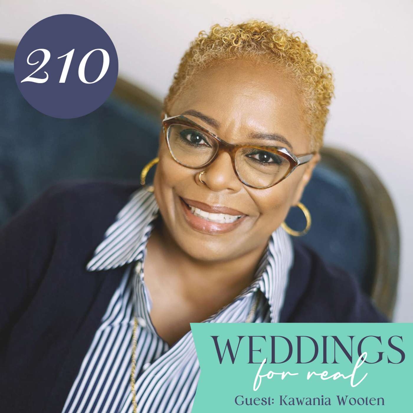 For Real: Life, Leadership, & Unlearning