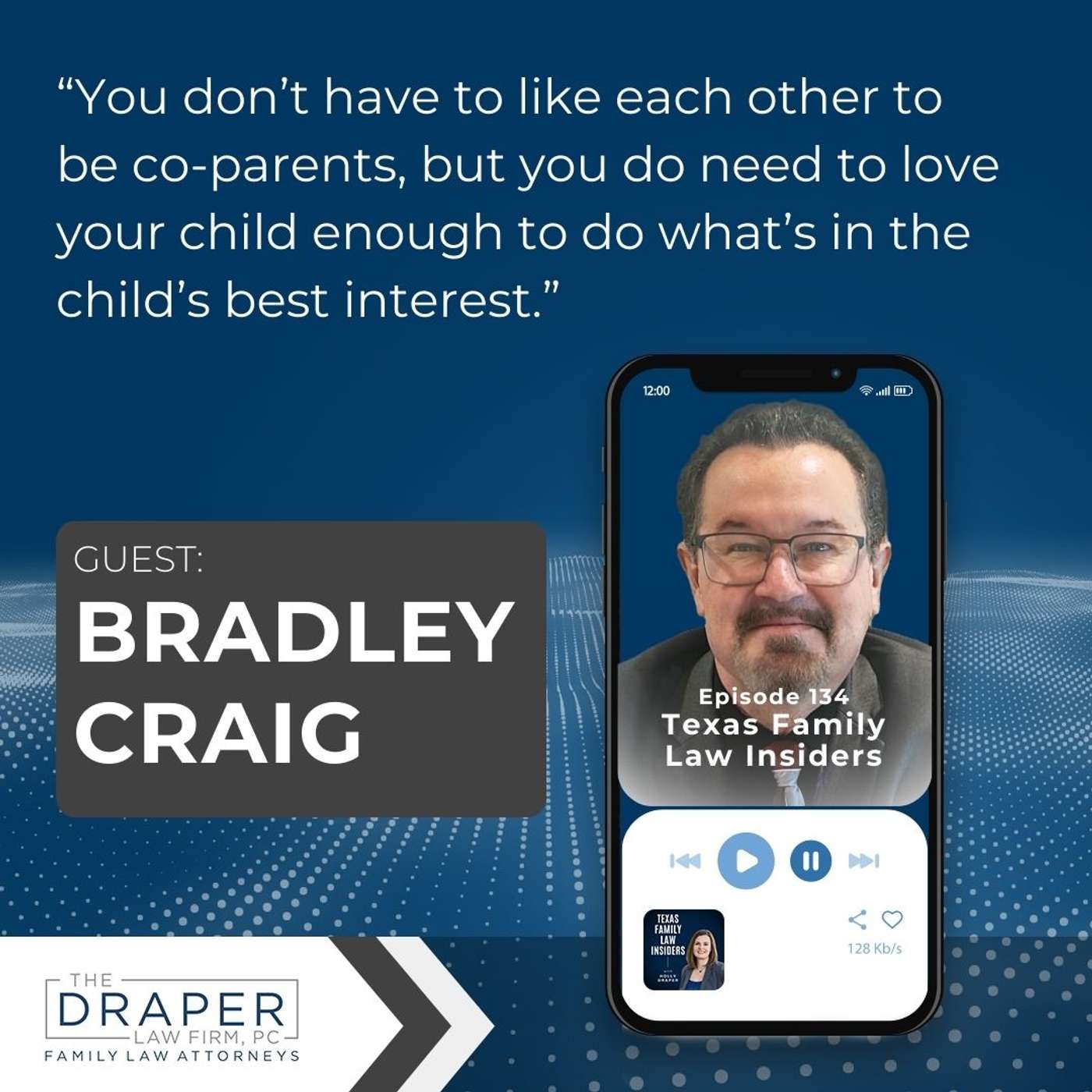 Texas Family Law Insiders