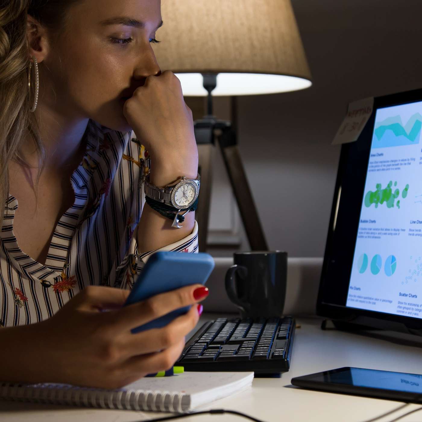 Home Monitoring in Cardiology: A New Era of Patient Care
