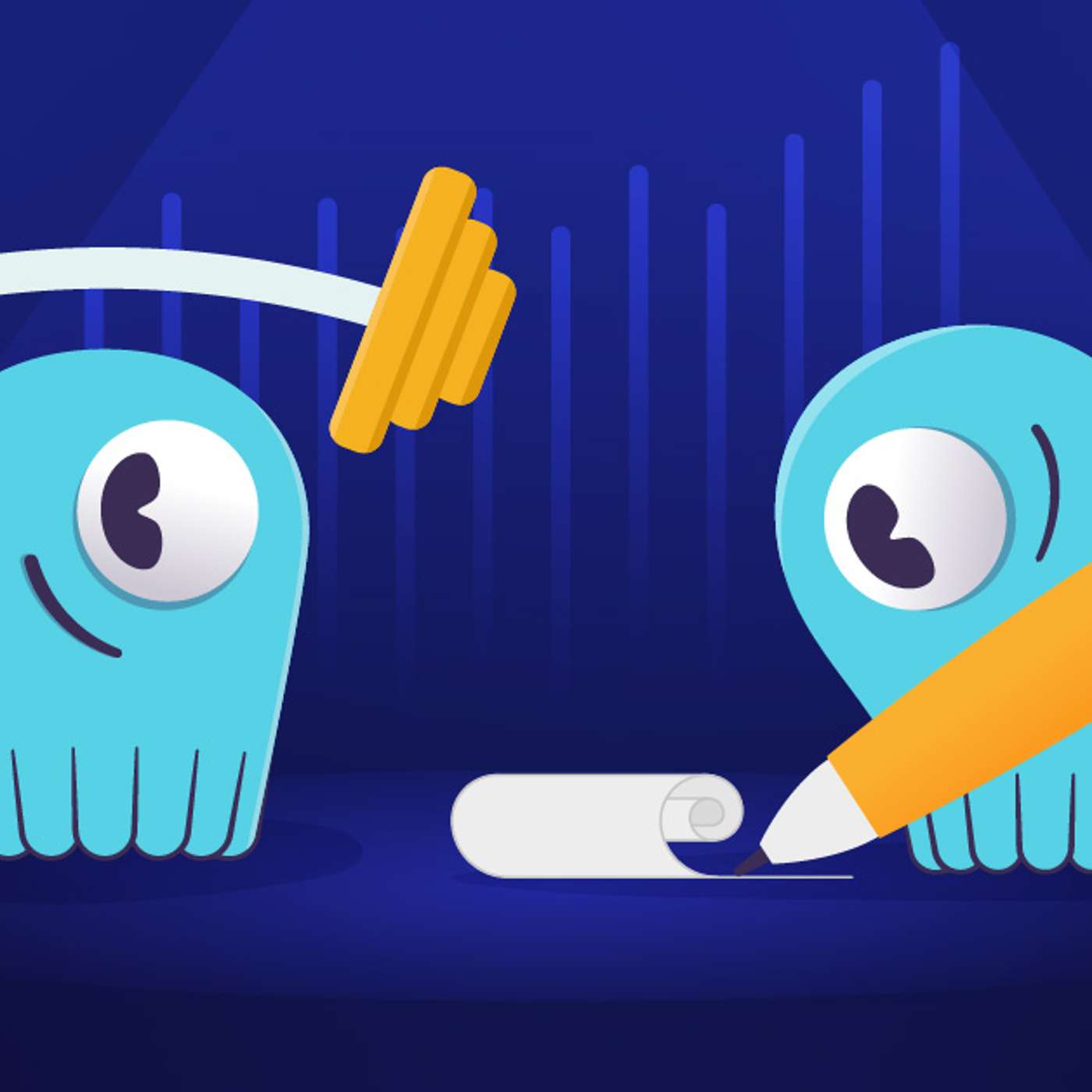 Optimizing Real-Time Write-Heavy Database Workloads: Key Strategies and Performance Tips