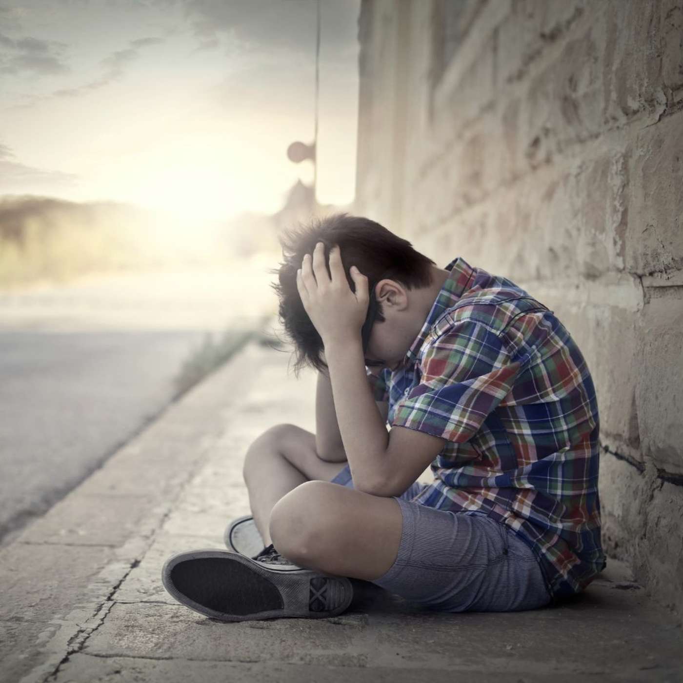 NAHLAS O DEŤOCH | VUDPaP.sk