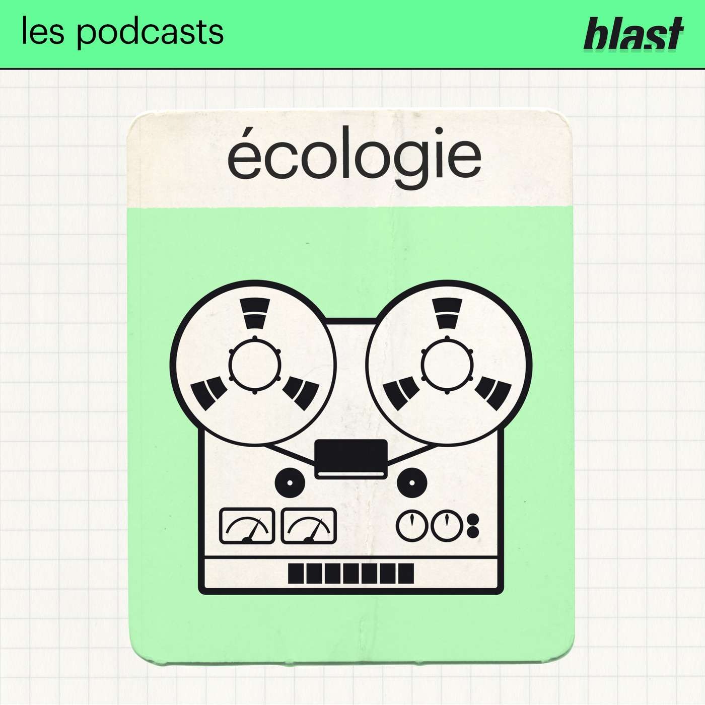 Comment l'écologie peut-elle devenir réellement populaire ? Avec Fatima Ouassak