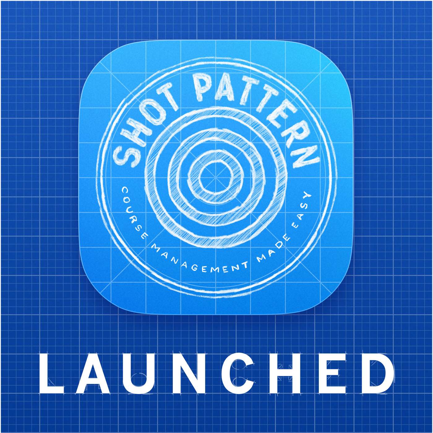 94: Shot Pattern — Eric Duffett episode artwork