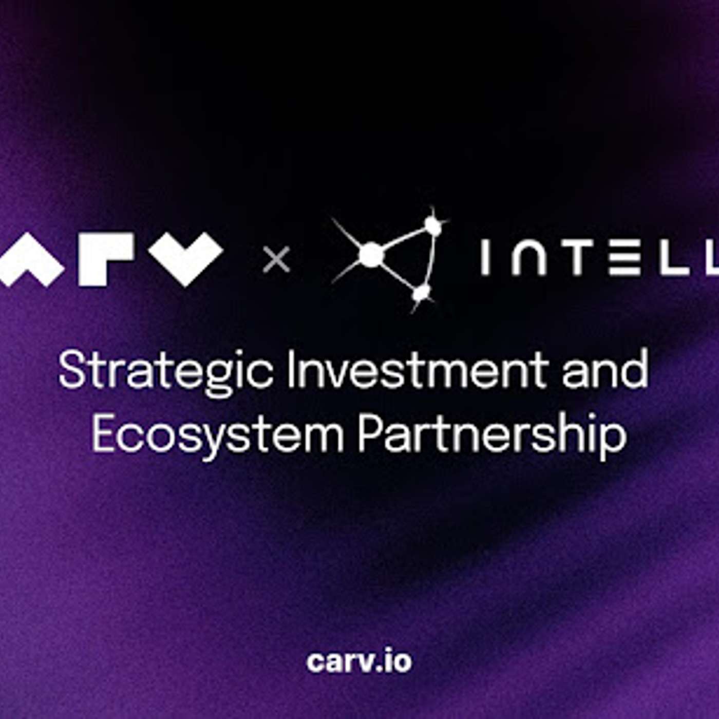 Gaming Tech Brief By HackerNoon