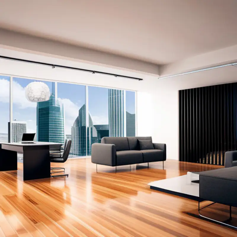 Simplify Real Estate Lending: Streamline Processes with Advanced Software Solutions