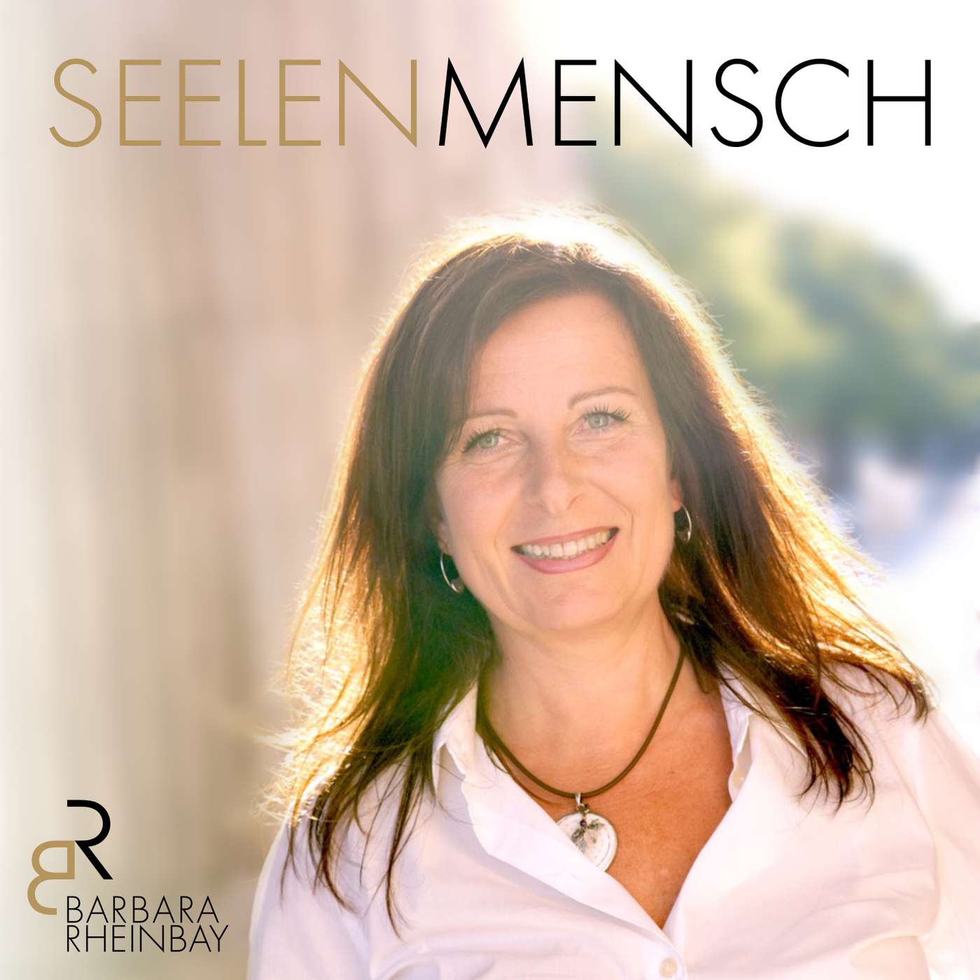 SEELENMENSCH