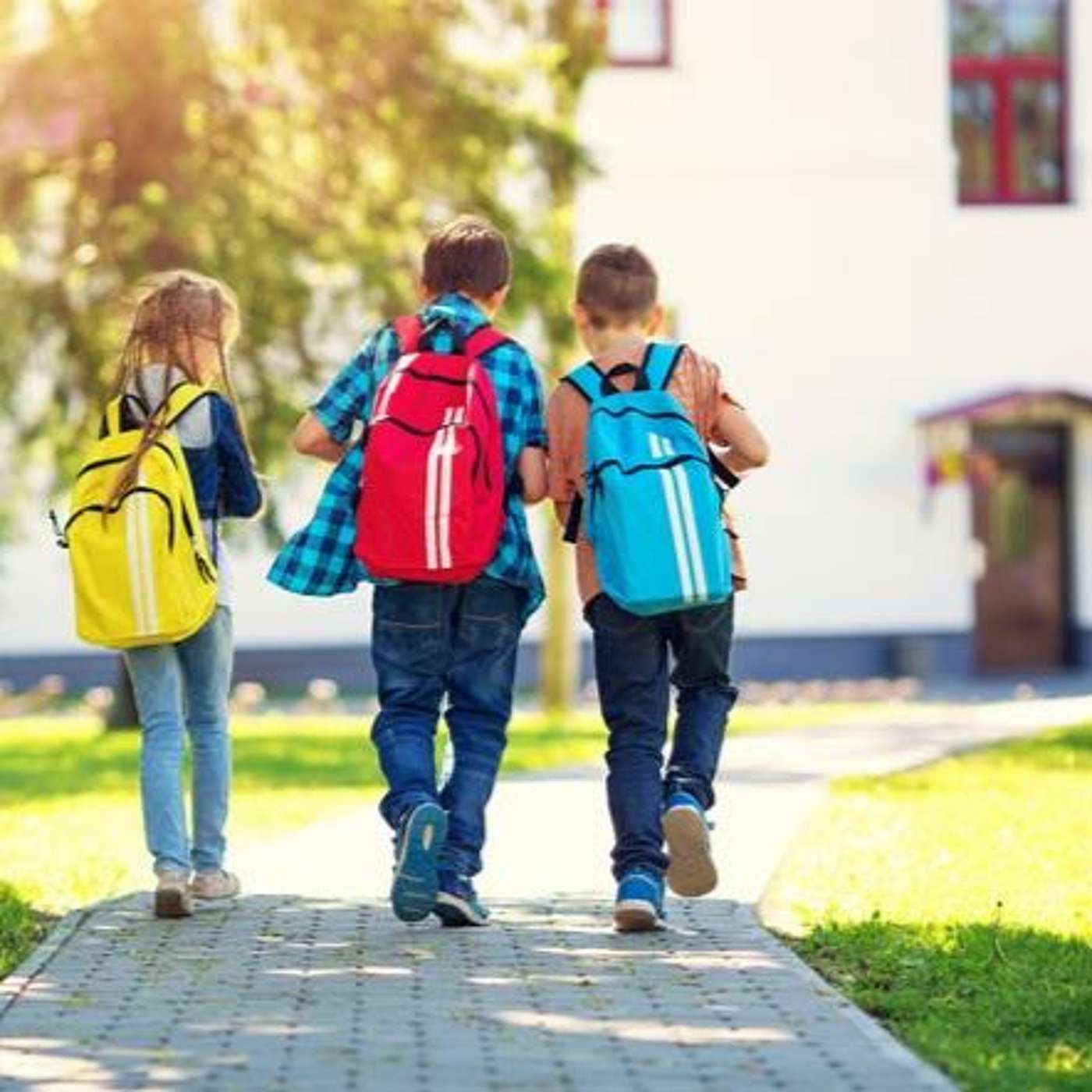 NAHLAS O DEŤOCH | VUDPaP.sk