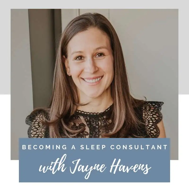 Slow and Organic Growth with Alanna Wolf (ENCORE)