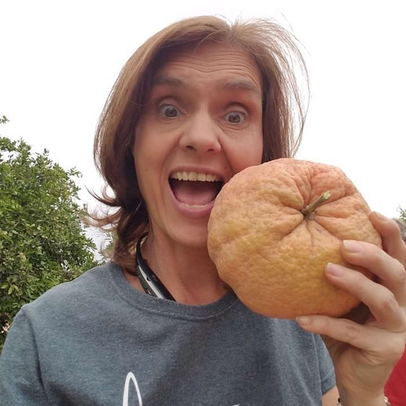 Kickin\' Cancer Cares