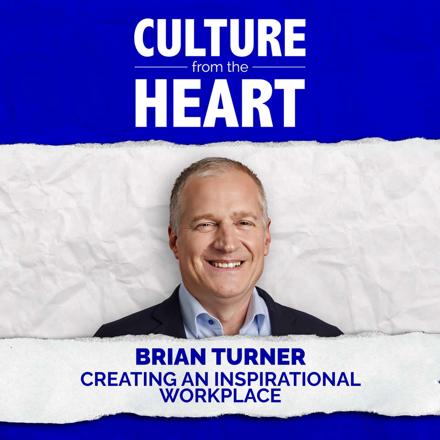 Culture From the Heart