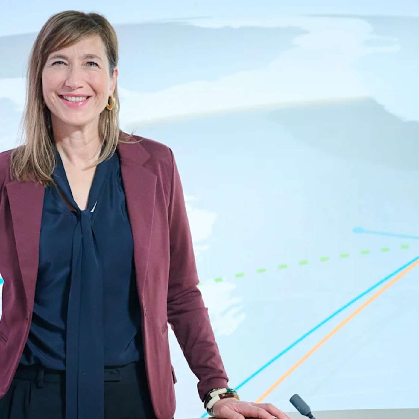 Russia Pallets Press Crackdown, Farmers Rally Against Lidl Low Butter Prices, UAE Cyprus Forge Bold Partnership, AI Slashes Public Procurement, and more... Russia Pallets Press Crackdown, Farmers Rally Against Lidl Low Butter Prices, UAE Cyprus Forge Bold Partnership, AI Slashes Public Procurement, and more...