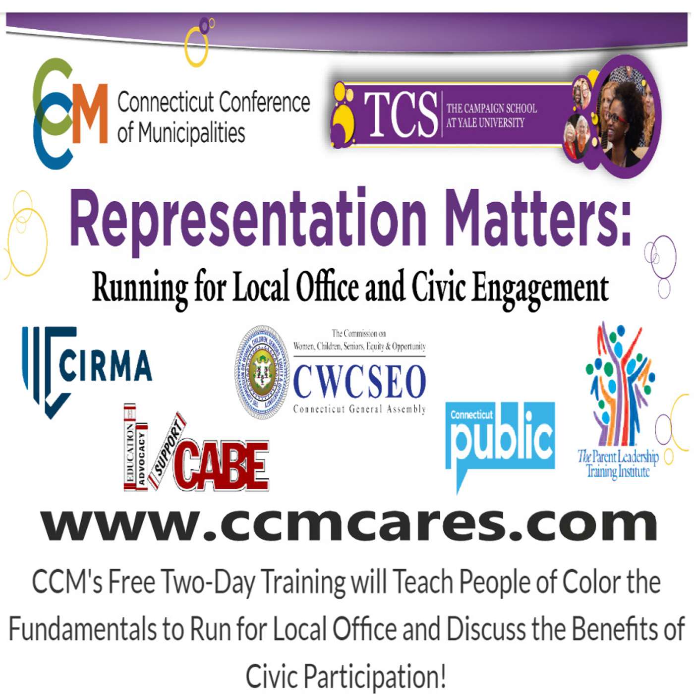 LoveBabz LoveTalk with Babz Rawls-Ivy