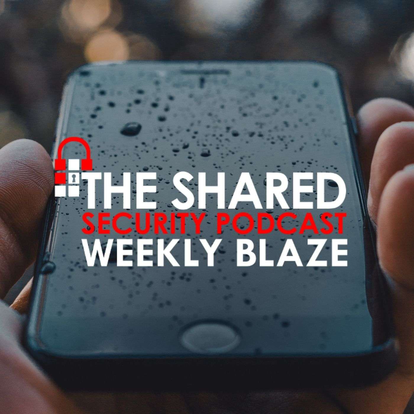 New Firefox Privacy Protections, Apple iOS Zero-Days, Facebook User Phone Numbers Exposed episode artwork
