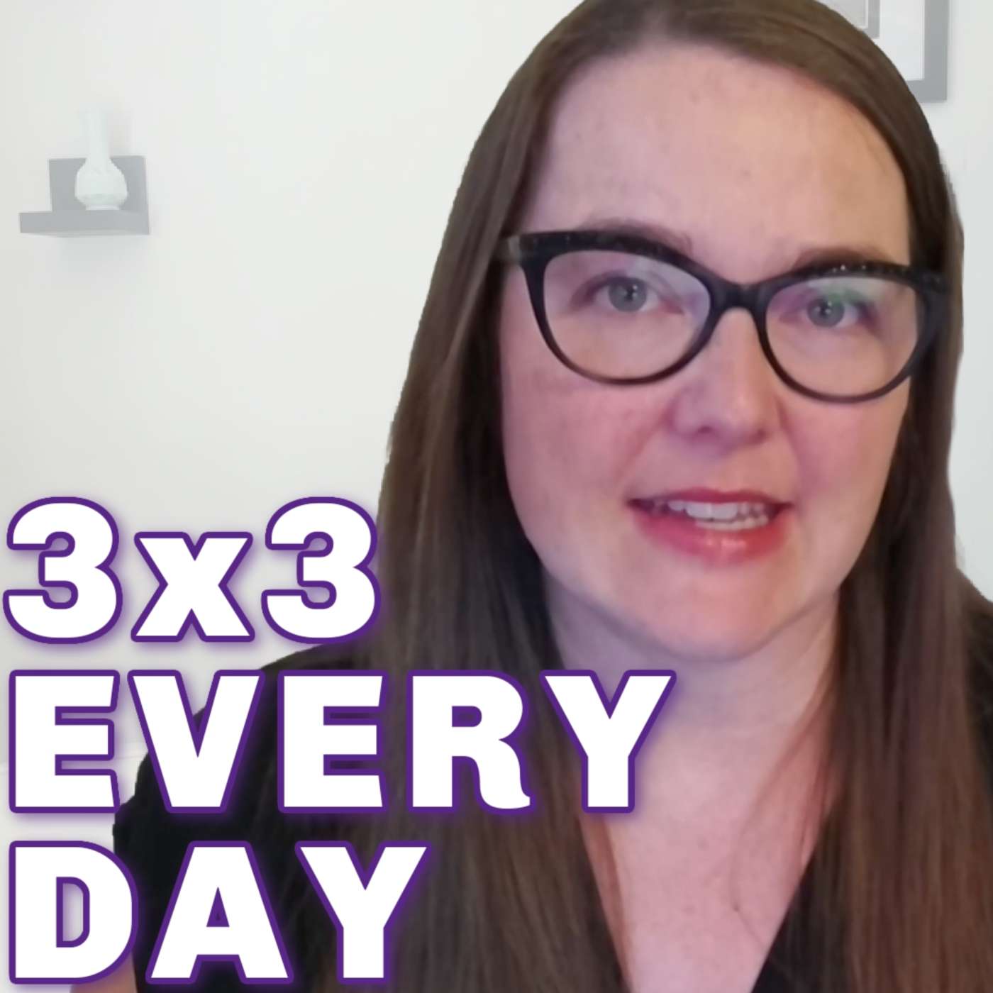 The 3 Step Secret to Planning Your Day!