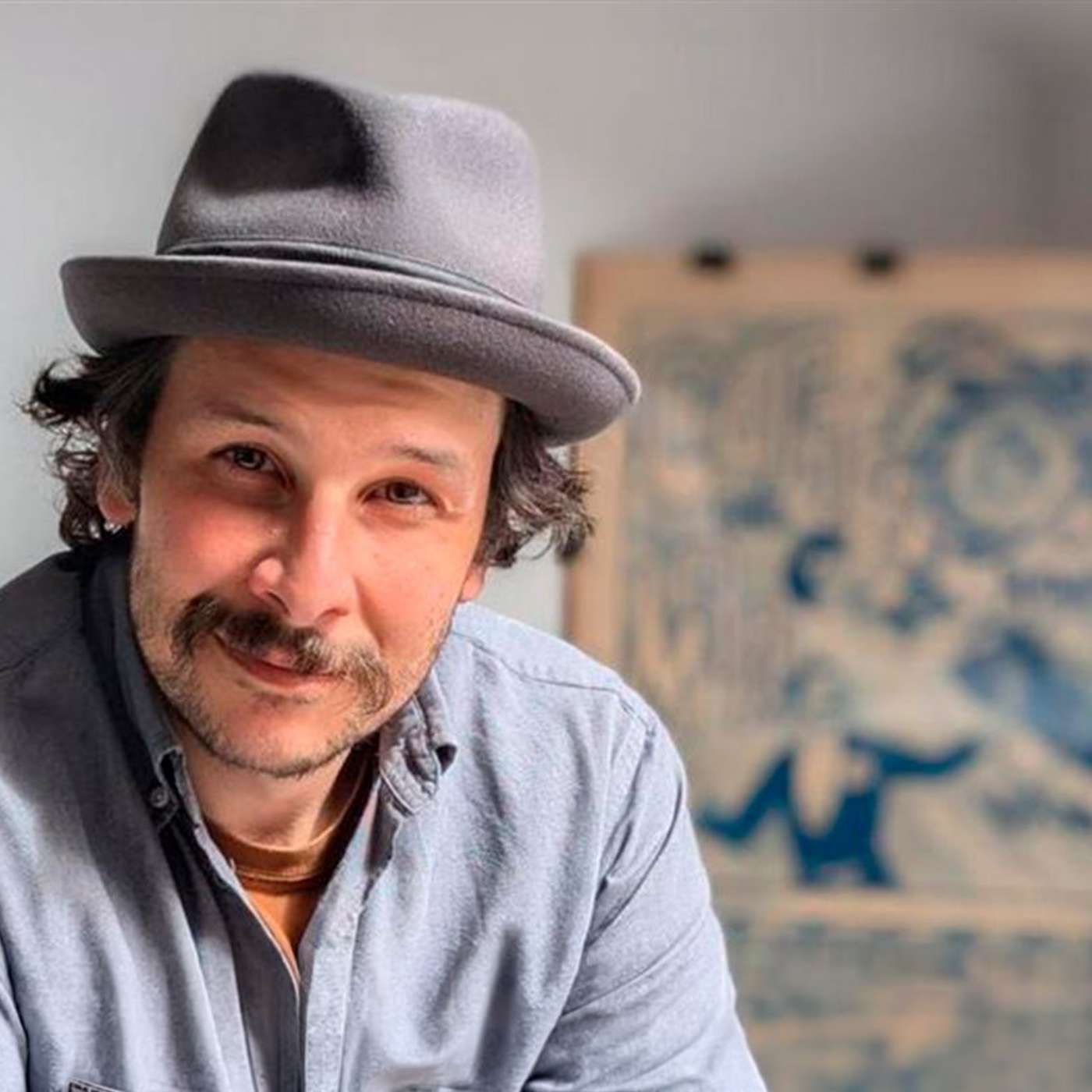 Engaños, historias y misterios.