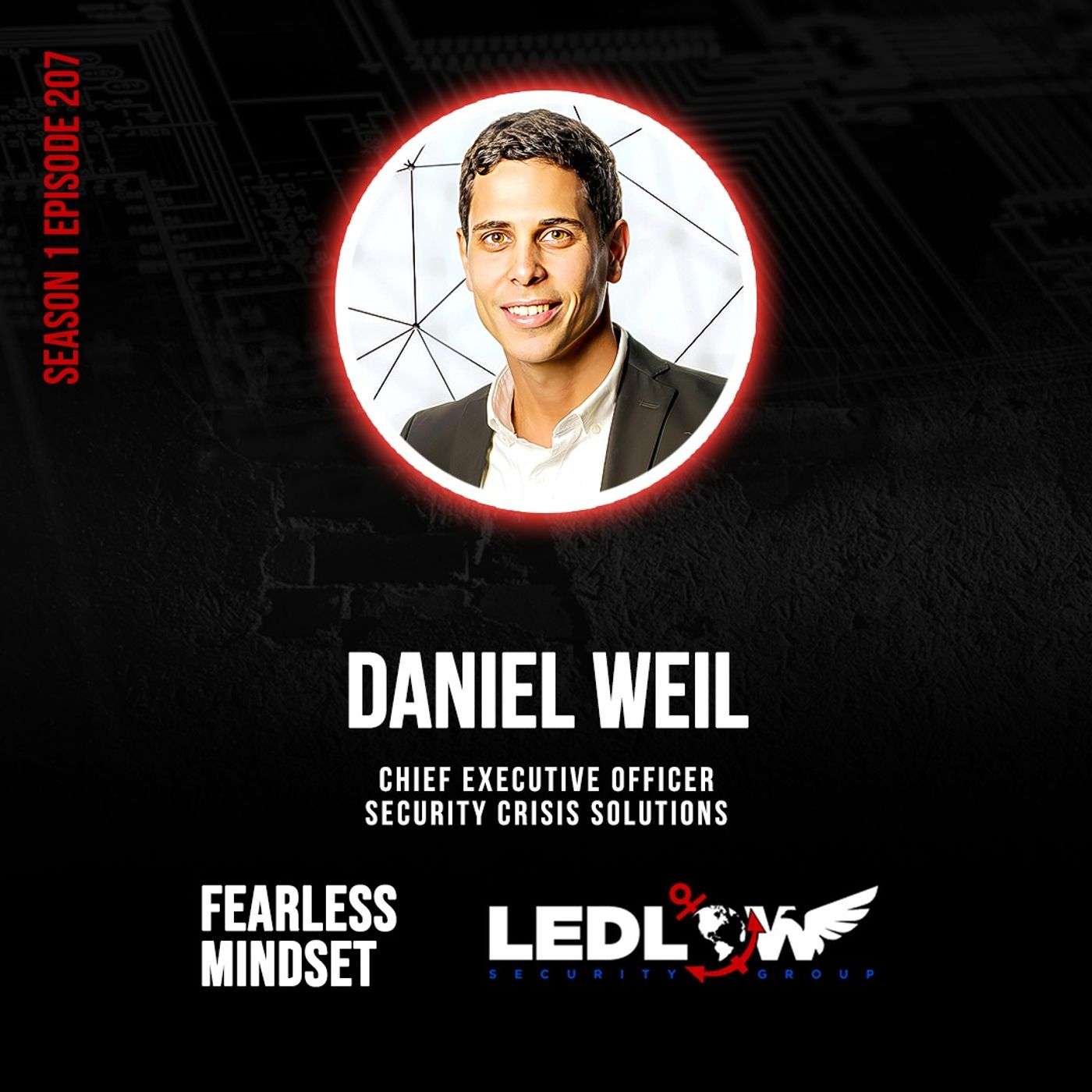 The Fearless Mindset