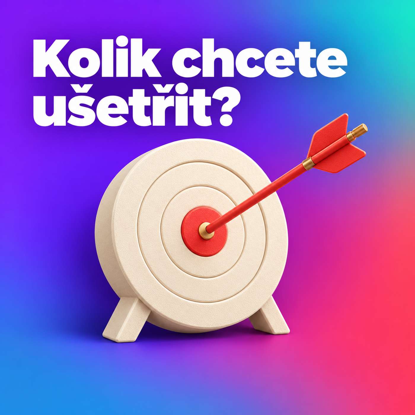 Finance prakticky