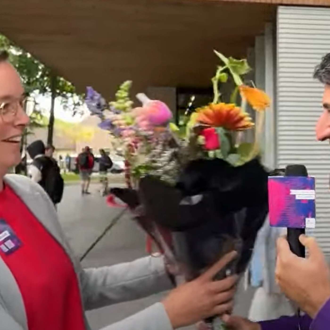 Fontys AI Garage - dé Podcast over AI