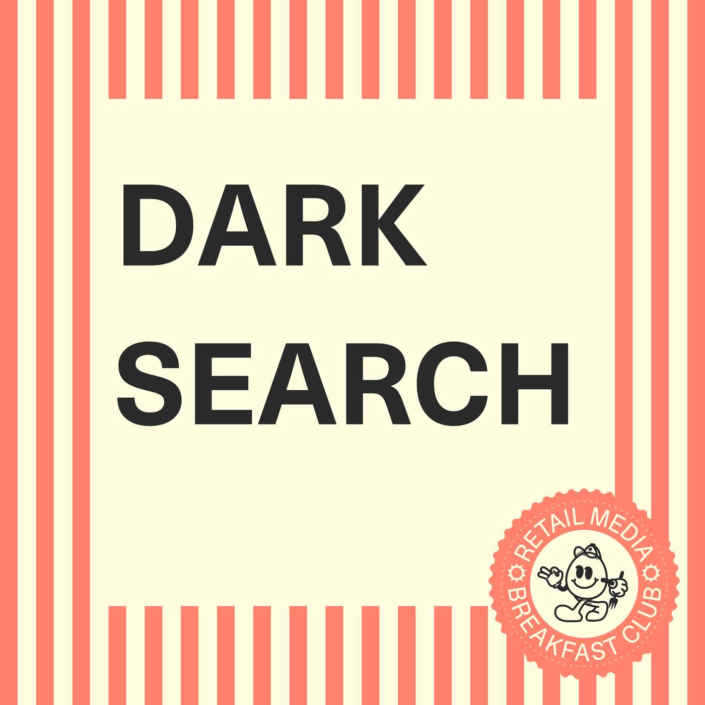 AI Is Already Disrupting Retail Media Via 'Dark Search' Traffic