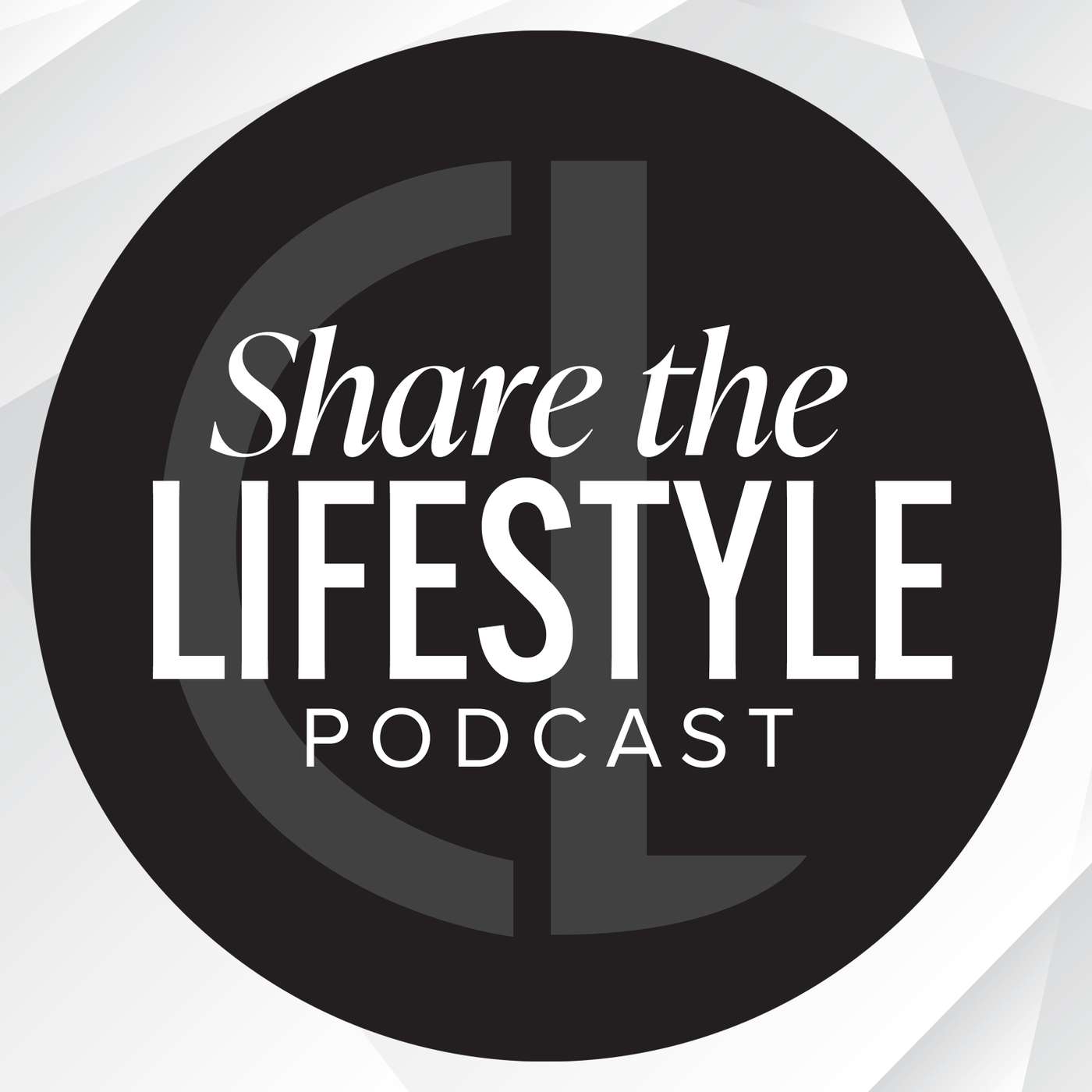 Share the Lifestyle