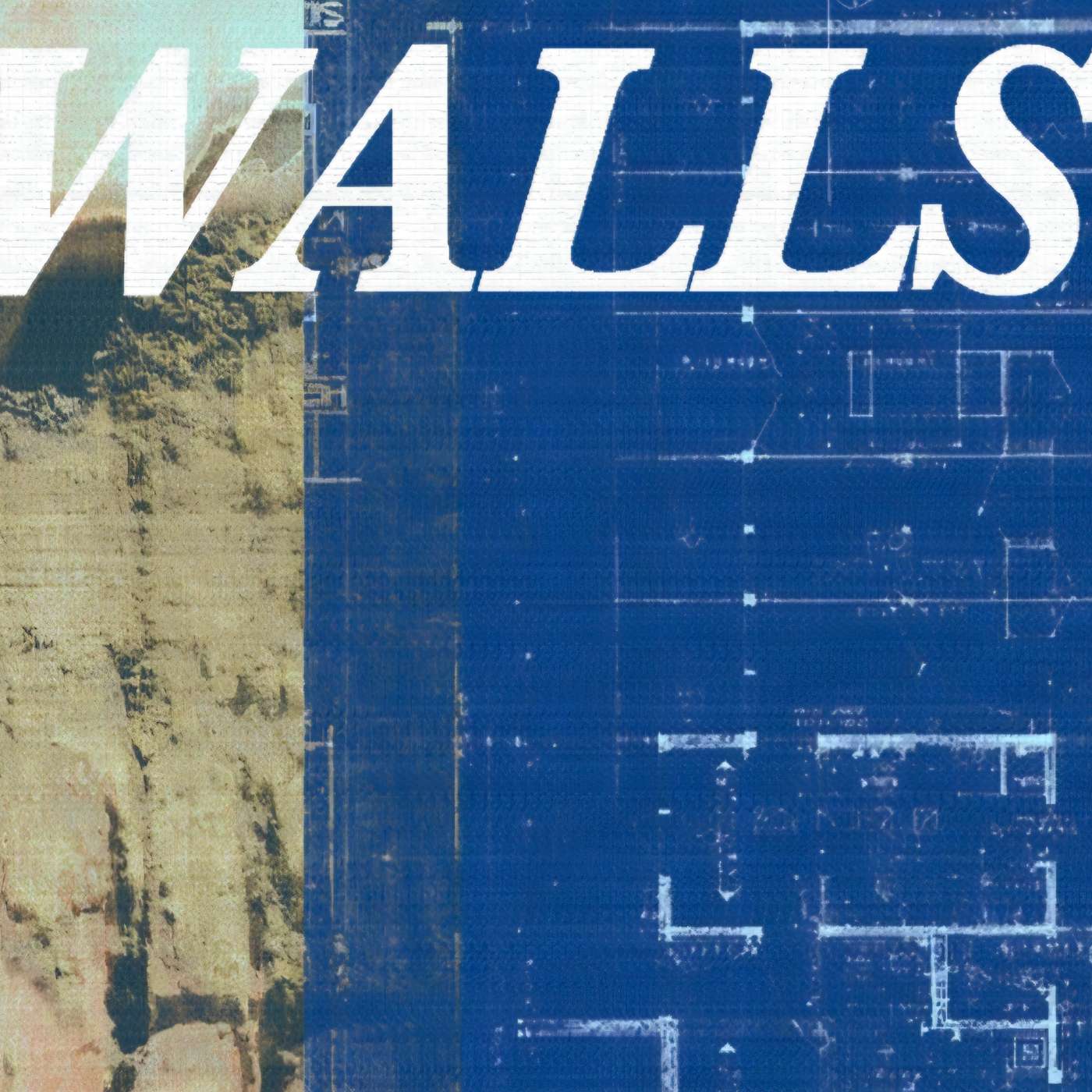 Avant Life Church | North Shore