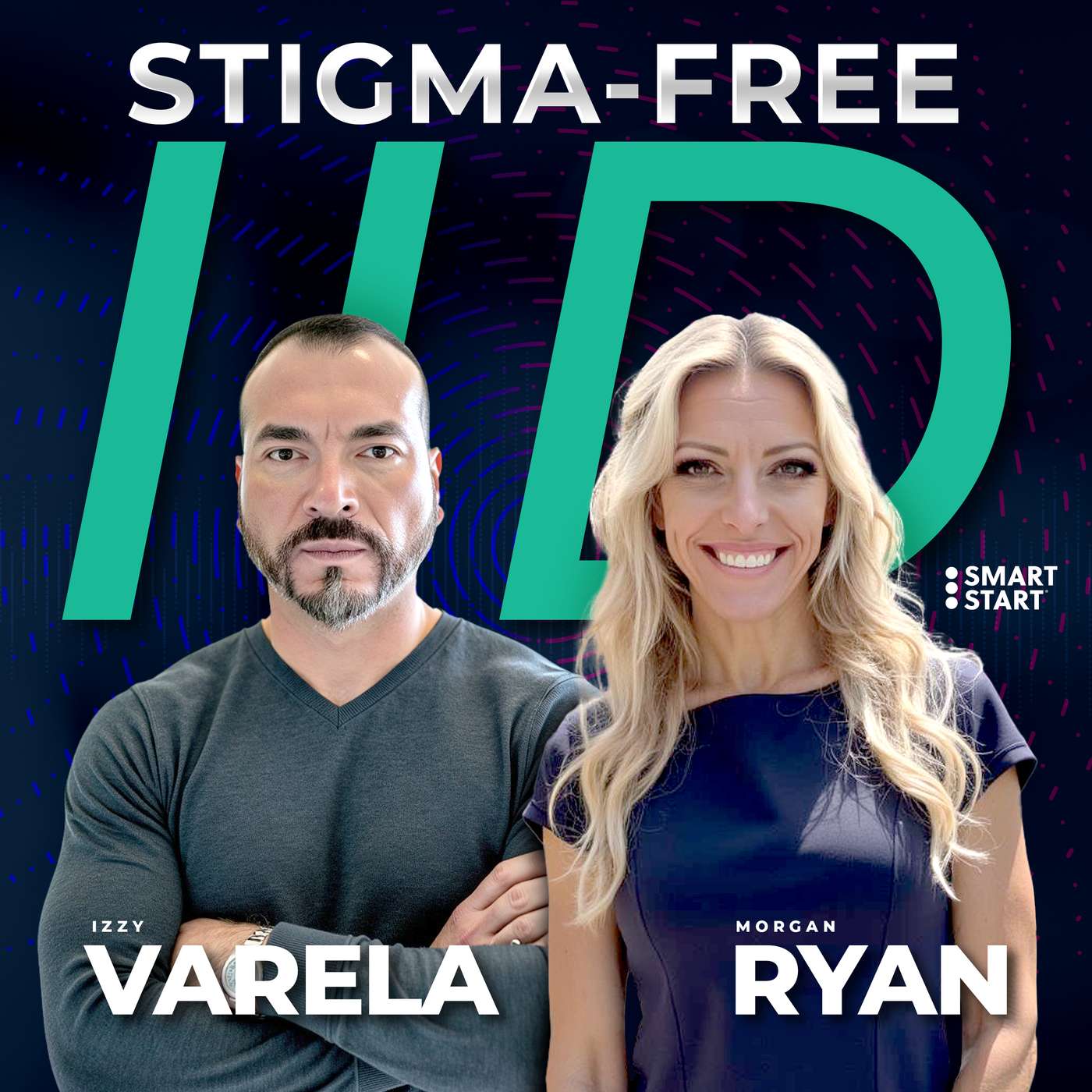 Stigma-Free IID, Life After a DUI